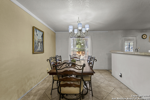 Image 10 of 37 For 8255 April Bnd