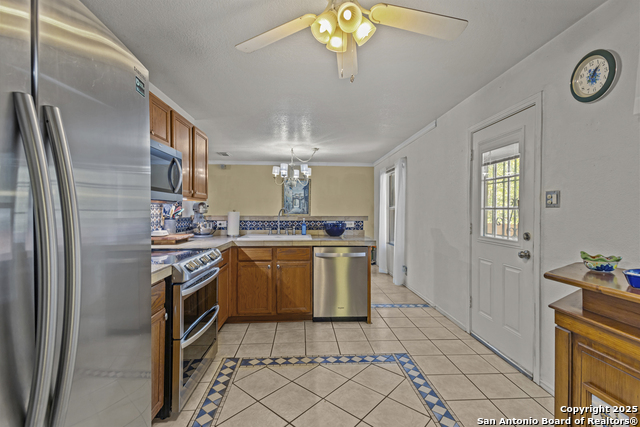 Image 13 of 37 For 8255 April Bnd