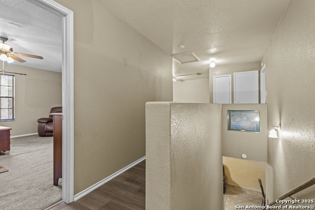 Image 15 of 37 For 8255 April Bnd