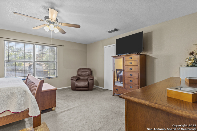 Image 16 of 37 For 8255 April Bnd