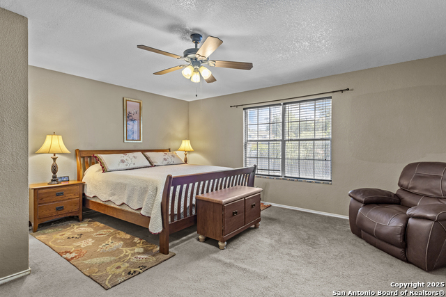 Image 17 of 37 For 8255 April Bnd