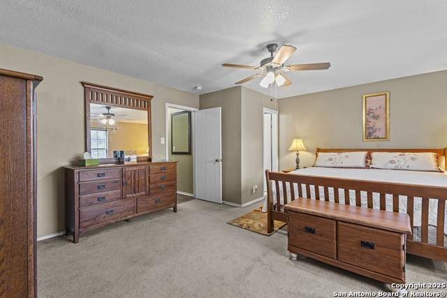 Image 18 of 37 For 8255 April Bnd