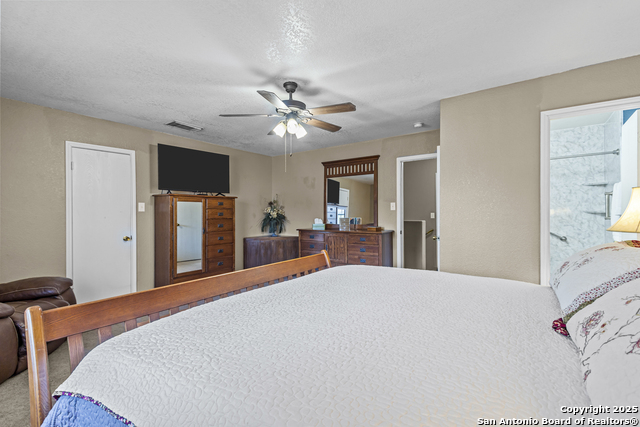 Image 19 of 37 For 8255 April Bnd