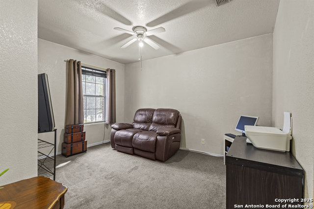 Image 23 of 37 For 8255 April Bnd