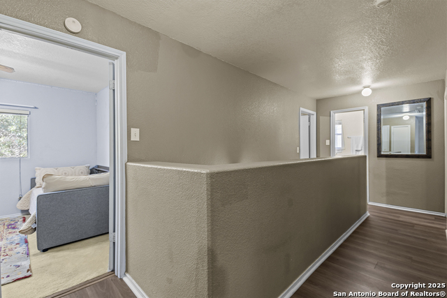 Image 27 of 37 For 8255 April Bnd