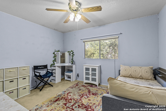 Image 28 of 37 For 8255 April Bnd