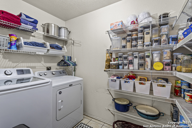 Image 30 of 37 For 8255 April Bnd