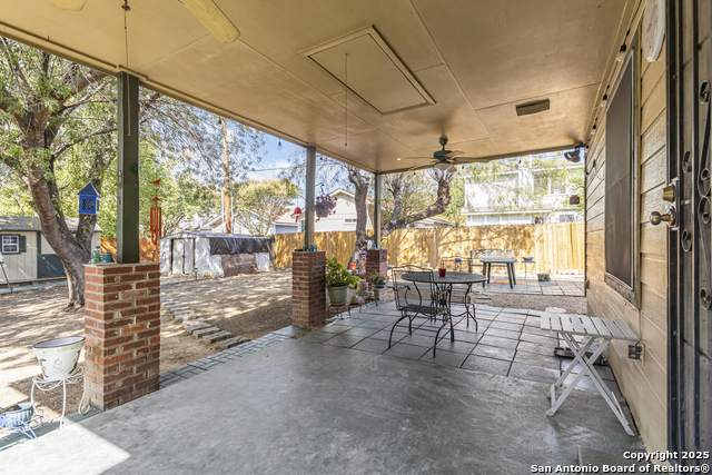 Image 32 of 37 For 8255 April Bnd