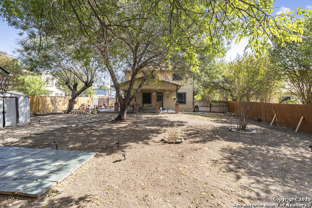 Image 34 of 37 For 8255 April Bnd