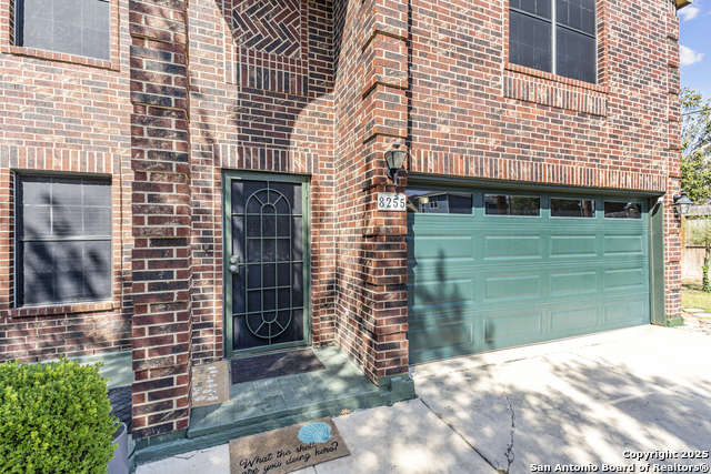 Image 5 of 37 For 8255 April Bnd