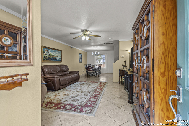 Image 6 of 37 For 8255 April Bnd