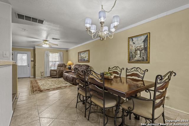 Image 8 of 37 For 8255 April Bnd