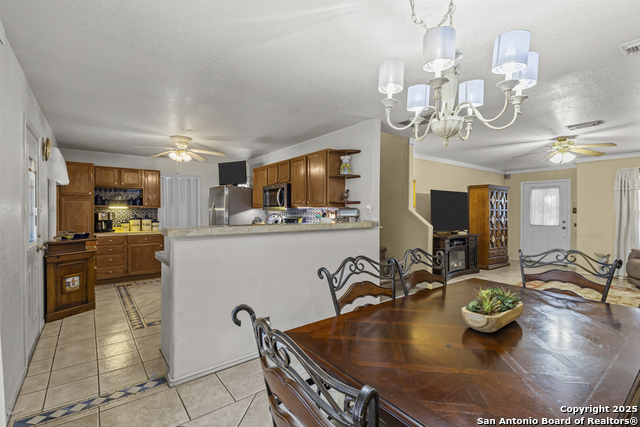 Image 9 of 37 For 8255 April Bnd