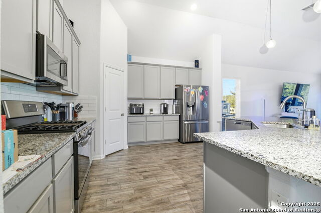 Image 13 of 29 For 25046 Las Pilas