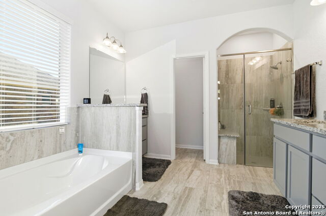 Image 15 of 29 For 25046 Las Pilas