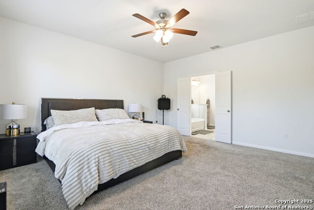 Image 16 of 29 For 25046 Las Pilas