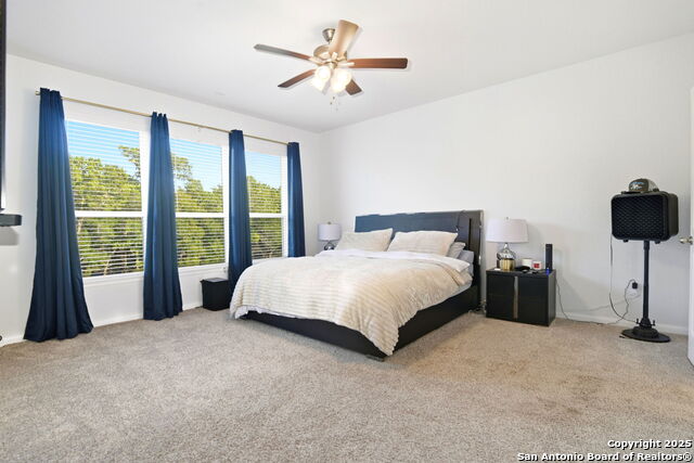 Image 17 of 29 For 25046 Las Pilas