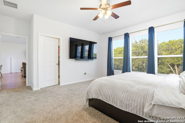 Image 18 of 29 For 25046 Las Pilas