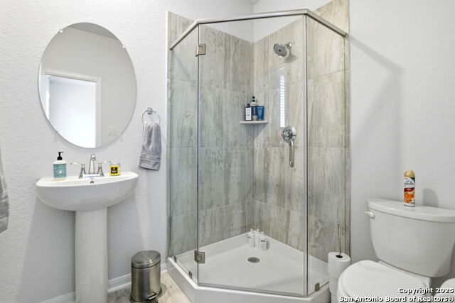 Image 19 of 29 For 25046 Las Pilas