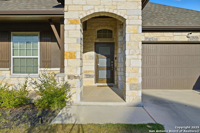 Image 2 of 29 For 25046 Las Pilas