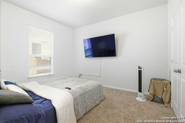 Image 20 of 29 For 25046 Las Pilas