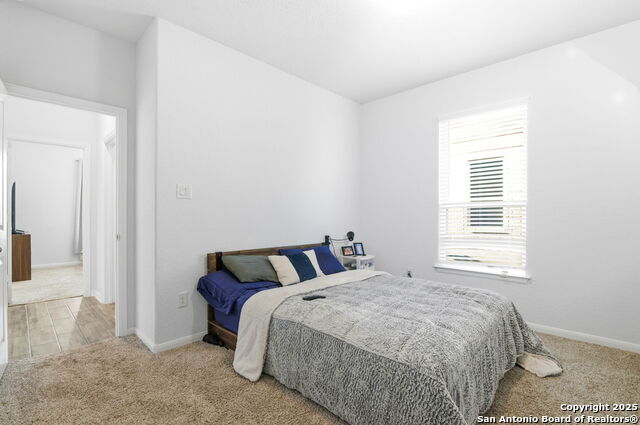 Image 21 of 29 For 25046 Las Pilas