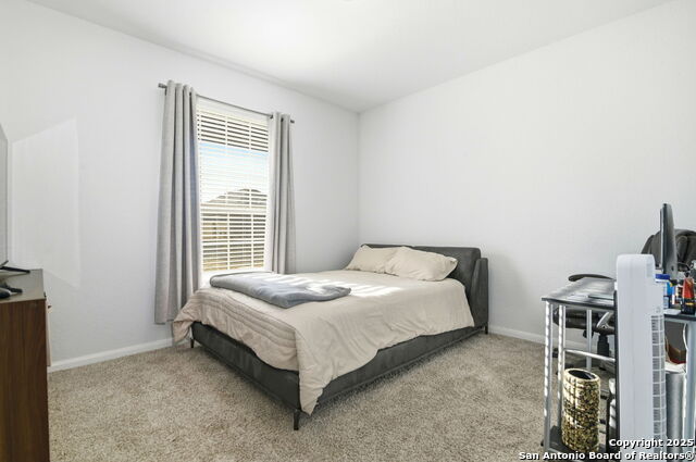 Image 22 of 29 For 25046 Las Pilas