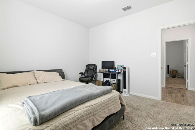 Image 23 of 29 For 25046 Las Pilas