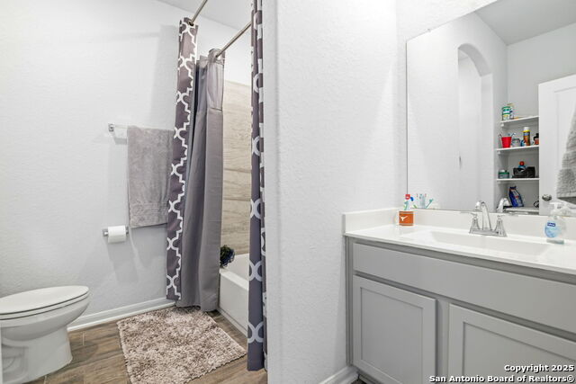 Image 24 of 29 For 25046 Las Pilas