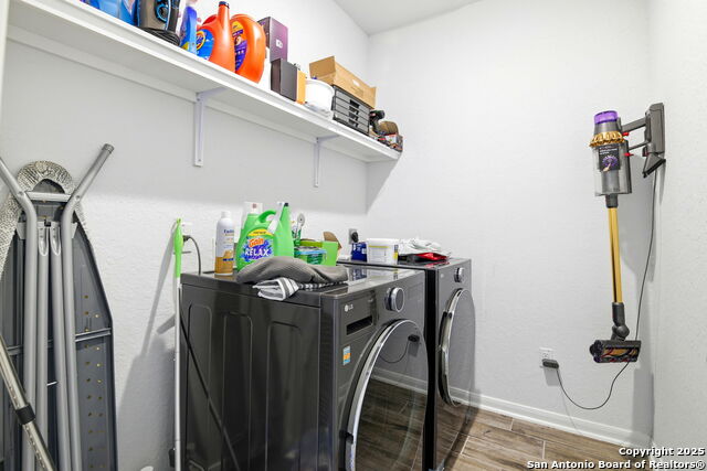 Image 25 of 29 For 25046 Las Pilas