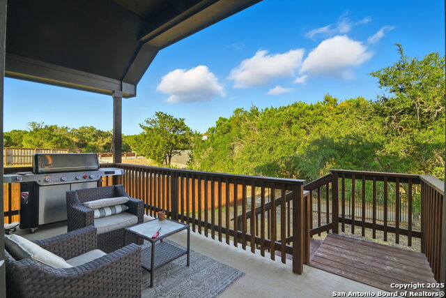 Image 26 of 29 For 25046 Las Pilas