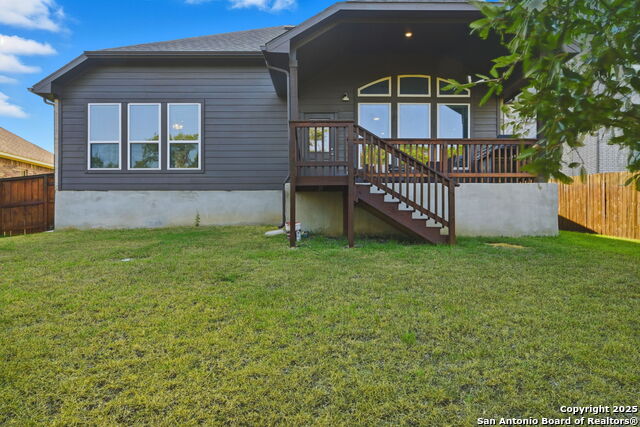 Image 27 of 29 For 25046 Las Pilas