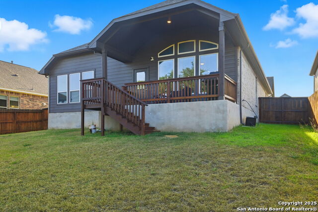 Image 28 of 29 For 25046 Las Pilas