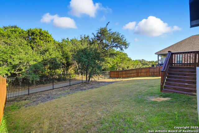 Image 29 of 29 For 25046 Las Pilas