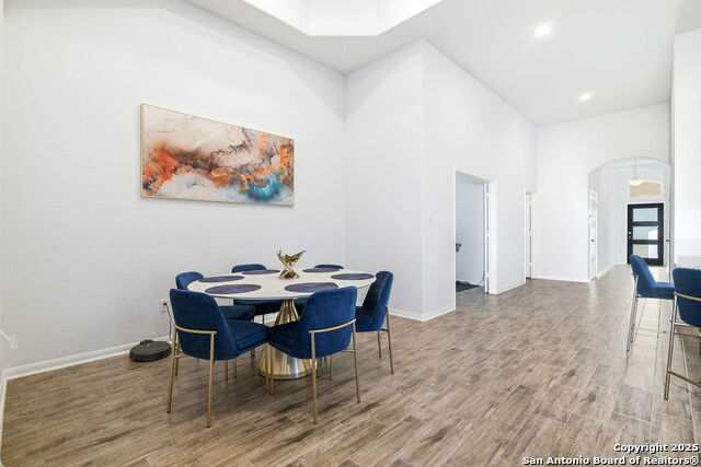 Image 3 of 29 For 25046 Las Pilas