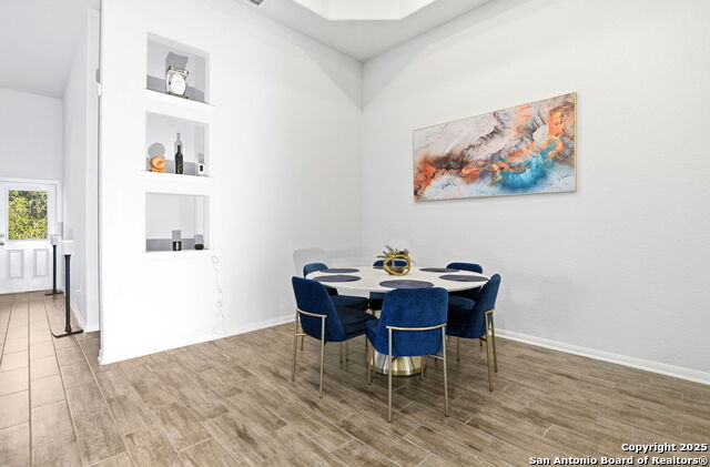 Image 4 of 29 For 25046 Las Pilas