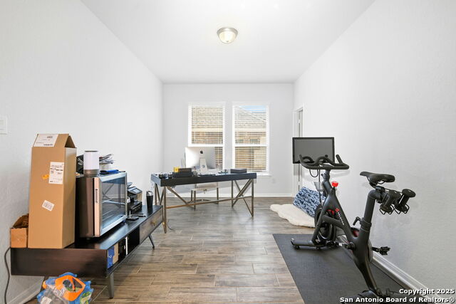 Image 5 of 29 For 25046 Las Pilas