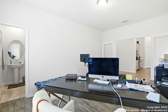 Image 6 of 29 For 25046 Las Pilas