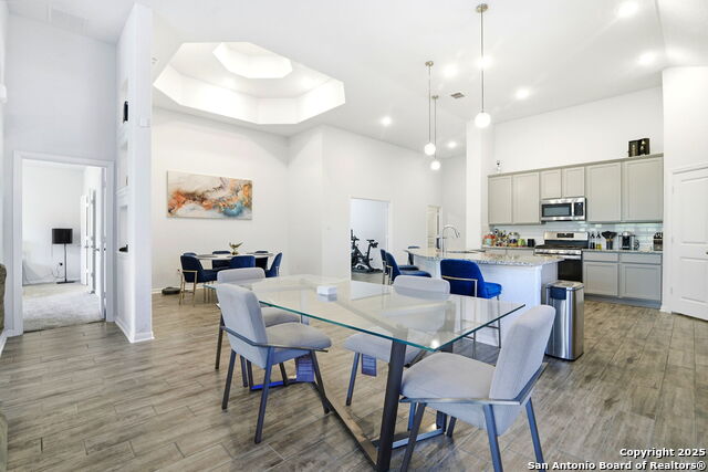 Image 7 of 29 For 25046 Las Pilas