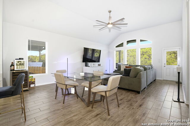 Image 8 of 29 For 25046 Las Pilas