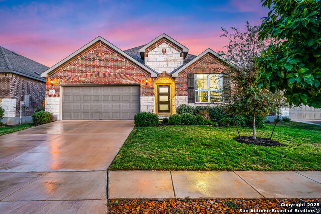 Details for 2263 Bluewood, New Braunfels, TX 78132