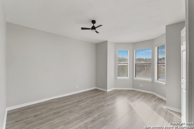 Image 21 of 25 For 401 Thetford