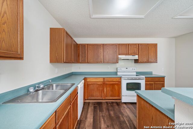 Image 11 of 22 For 6322 Donely Place