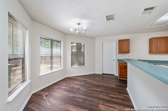 Image 12 of 22 For 6322 Donely Place
