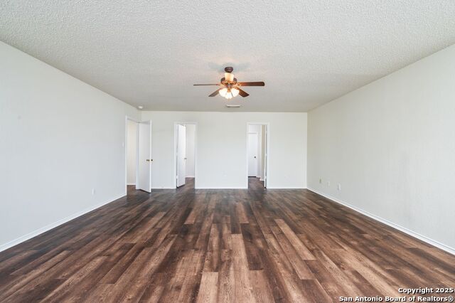 Image 14 of 22 For 6322 Donely Place