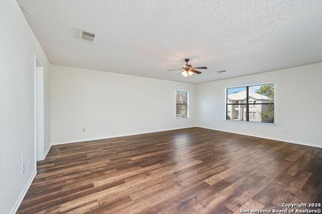 Image 15 of 22 For 6322 Donely Place