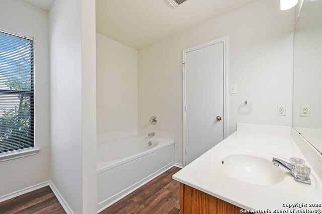 Image 16 of 22 For 6322 Donely Place