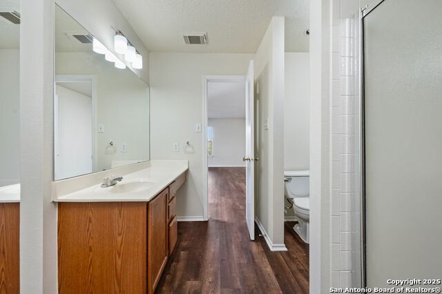 Image 17 of 22 For 6322 Donely Place