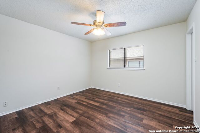 Image 18 of 22 For 6322 Donely Place