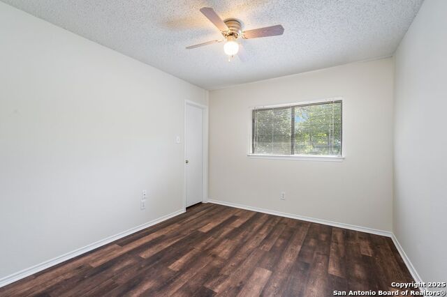 Image 19 of 22 For 6322 Donely Place
